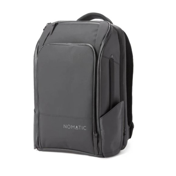 NOMATIC Other - NOMATIC | TRAVEL BACKPACK